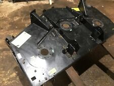 Bare lmac266 triple for sale  GODSTONE