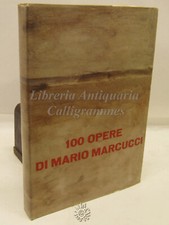 Catalogo mostra arte usato  Roma