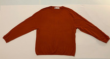 Pullover langärmelig farbe gebraucht kaufen  Berlin