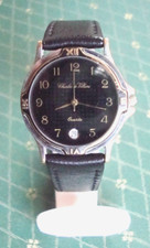 Belle montre quartz d'occasion  Lignan-sur-Orb