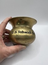 Vintage brass mini for sale  Philadelphia