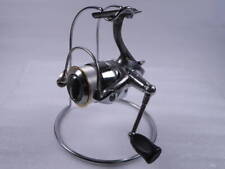 Daiwa caldia kix for sale  Shipping to Ireland