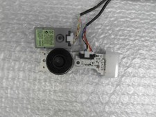 P.jog bluetooth board usato  Bergamo