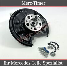Radnabe radträger achsschenke gebraucht kaufen  Cottbus