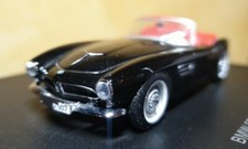 Cofanetto bmw 507 usato  Arezzo
