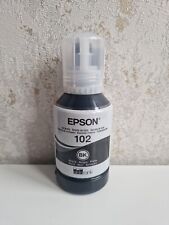 Epson 102 c13t03r140 gebraucht kaufen  Weinheim