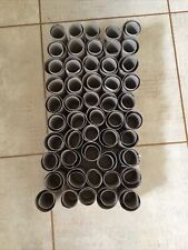 Telescopic toilet loo for sale  PURLEY