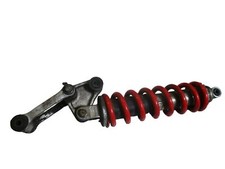 Stoßdämpfer hinten honda gebraucht kaufen  Ellwangen (Jagst)