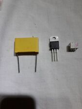 Kit riparazione stufa usato  Italia