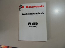 Werkstatt hand buch gebraucht kaufen  Fruerlund,-Engelsby, Tastrup