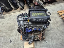 Motor zylinder toyota gebraucht kaufen  Deiningen