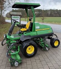 John deere 8700 gebraucht kaufen  Weidenbach