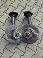Riginale bmw e30 gebraucht kaufen  Walzbachtal