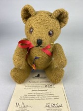 Bruno brummig ashton for sale  WINCHESTER