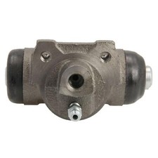 Lpr lpr4637 wheel for sale  Shipping to United Kingdom