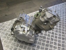 Moteur honda 125 d'occasion  Garéoult