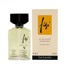 Fidji guy laroche d'occasion  Le Grand-Lucé