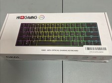 keyboard mechanical gaming for sale keyboard mechanical gaming for sale Galveston