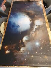 Tabletop gaming mat for sale  WINCHESTER