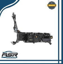 Coperchio punterie citroen usato  Italia
