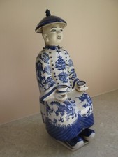 Antique vintage large for sale  DAVENTRY