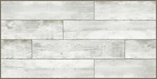 Pannello lastra legno usato  Cerignola
