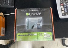 Case box multimediale usato  Acerra