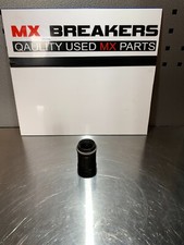 Ktm 250 silencer for sale  BILLINGHAM