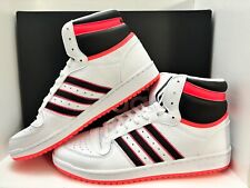 SAPATO MASCULINO ADIDAS TOP TEN RB.  "VÁRIOS TAMANHOS DISPONÍVEIS" comprar usado  Enviando para Brazil