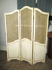 Vintage french provincial for sale  Columbia