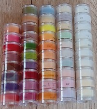 Partylite duftproben mini gebraucht kaufen  Friedberg (Hessen)