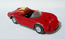 Alfa romeo rosso usato  Pieve di Cento