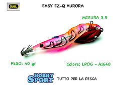 Totanara duel easy usato  Frosinone