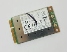 Wlan Wifi Mini PCIe Atheros AR5BX63 aus Notebook Samsung NP-SA11H R505H, usado comprar usado  Enviando para Brazil