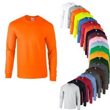 Gildan ultra cotton gebraucht kaufen  Waltrop