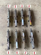 Suzuki samurai riginal gebraucht kaufen  Trebbin