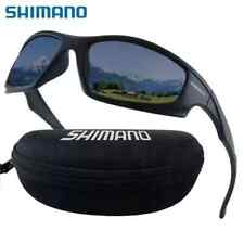 Shimano 2024 polarized for sale  LEEDS