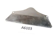 Universal honda 1500 gebraucht kaufen  Hannover
