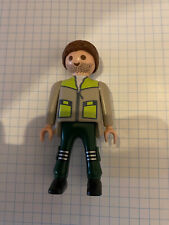 Playmobil randonneur 30002573 d'occasion  Manduel
