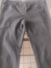 Jeans jeggings lola gebraucht kaufen Jeans jeggings lola gebraucht kaufen  Hamburg