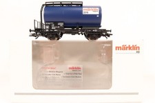 Märklin 48516 magazin gebraucht kaufen  Gelsenkirchen