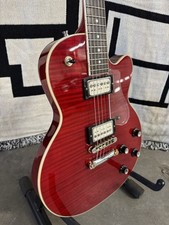 Dearmond bluesbird m72 for sale  Oak Park