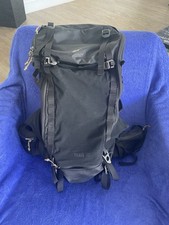 Rei trail pack for sale  Scottsdale