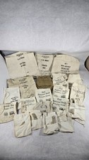 Lot vintage mint for sale  Council Grove