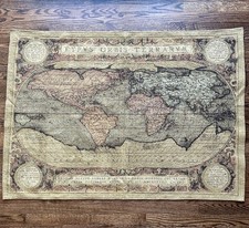 Vintage flemish tapestry for sale  Littleton