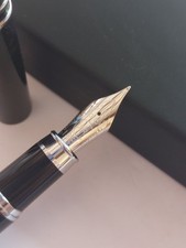 Cerruti 1881 füller gebraucht kaufen  Neu-Isenburg
