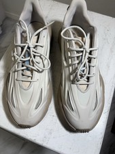 Tênis Adidas Masculino 12 Onweego Adidas Original Vietnã comprar usado  Enviando para Brazil