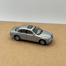 Diecast model car for sale  HAVANT