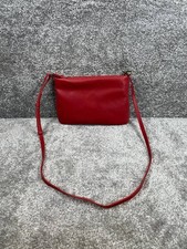 Madewell bags womens for sale  Springfield