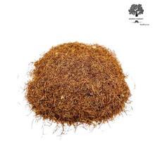 Taglio di Seta di Mais Essiccato 25g - 1,95Kg Qualità Premium Stigma maydis  comprar usado Taglio di Seta di Mais Essiccato 25g - 1,95Kg Qualità Premium Stigma maydis  comprar usado  Enviando para Brazil